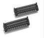 Omron XH4A-6031-3A Connector