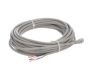 OMRON XS2FD421J80F Cable