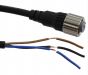 OMRON XS2FM12PVC3S5M Sensor