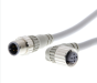 OMRON XS2WD424G81F Sensor