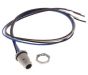 OMRON XS5MD4275 Cable