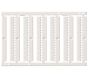 OMRON XW5ZP15LB2 TB