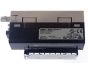 OMRON XWTOD161 PLC