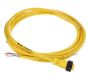 OMRON Y96E53SA12 Device