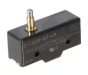 OMRON Z-15GS-B7-K Device