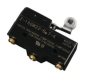 Omron Z-15GW22-B7-K Switch