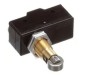 OMRON Z-15HW22-B Device