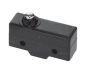 OMRON Z15GDB7K Switch