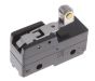 OMRON Z15GW22S Switch
