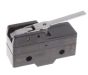 OMRON Z15GW35B Switch