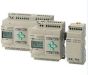 OMRON ZENSOFT01V4 PLC