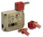Omron D4BL-1CRA Thread