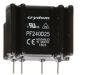 Crydom PF240D25 Solid State Relay