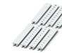 Phoenix Contact 1050033:0010 STRIP