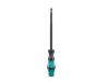 Phoenix Contact 1205079 SCREW