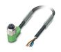 Phoenix Contact 1400422 Cable
