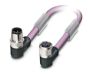 Phoenix Contact 1403634 Cable