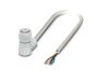 Phoenix Contact 1404017 Cable