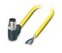 Phoenix Contact 1406146 Plug