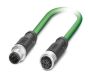 Phoenix Contact 1407554 Cable