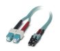 Phoenix Contact 1409791 Cable