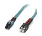 Phoenix Contact 1409796 Cable