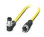 Phoenix Contact 1410231 Cable