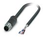 Phoenix Contact 1410472 Cable