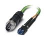 Phoenix Contact 1416648 Cable