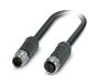Phoenix Contact 1417633 Cable