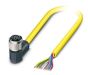 Phoenix Contact 1418056 Cable