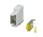 Phoenix Contact 1419887 Device