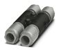 Phoenix Contact 1423996 Connector