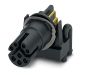 Phoenix Contact 1424193 Connector