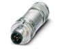 Phoenix Contact 1432761 Cable