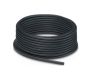 Phoenix Contact 1501689 Cable