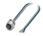 Phoenix Contact 1503276 Cable