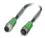 Phoenix Contact 1504615 Cable