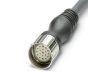 Phoenix Contact 1507007 Cable