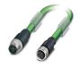 Phoenix Contact 1507191 Cable