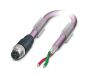 Phoenix Contact 1507243 Cable