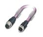 Phoenix Contact 1507382 Cable
