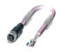 Phoenix Contact 1518232 Cable