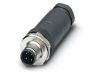 Phoenix Contact 1523230 Connector