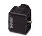 Phoenix Contact 1527883 Cable