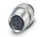 Phoenix Contact 1528293 Connector
