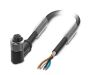 Phoenix Contact 1529014 Cable