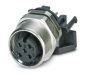 Phoenix Contact 1542570 Connector