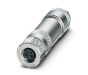 Phoenix Contact 1542910 Connector