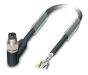 Phoenix Contact 1550863 Cable